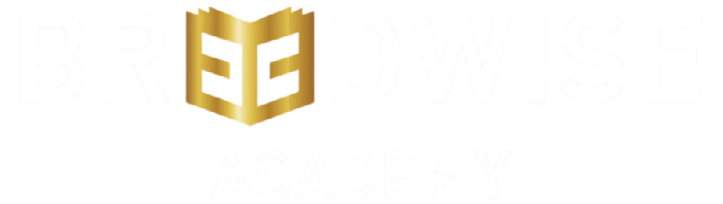 BreedWise Academy