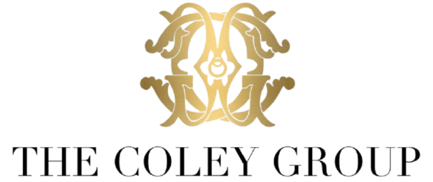 The Coley Group