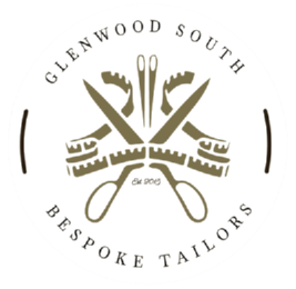 Glenwood South Bespoke Tailors