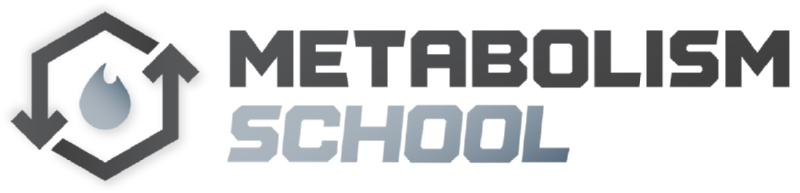 Metabolism School