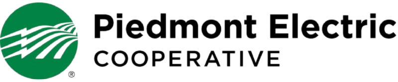 Piedmont Electric Cooperative