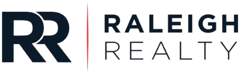 Raleigh Realty